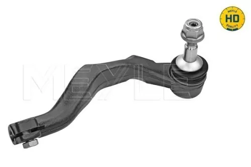 MEYLE MEYLE 316 020 0040/HD Meyle HD Front Right Tie Rod End For Bmw Mini 1 2 Mini Clubman Mini Countryman X1 X 