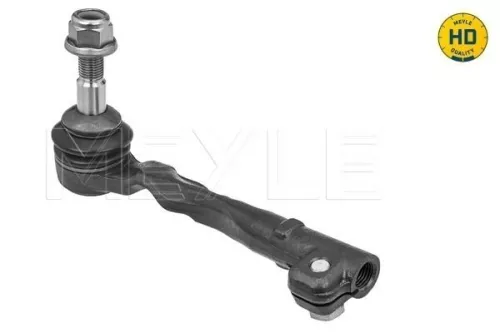 Meyle HD Front Right Tie Rod End For Bmw 5 6 7 8