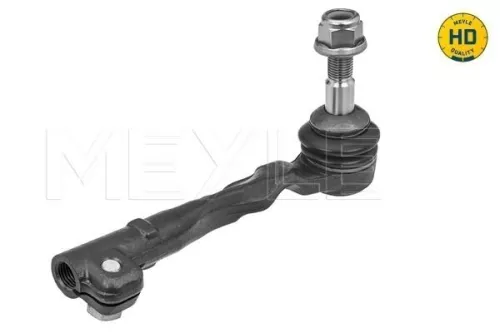 Meyle HD Front Left Tie Rod End For Bmw 5 6 7 8
