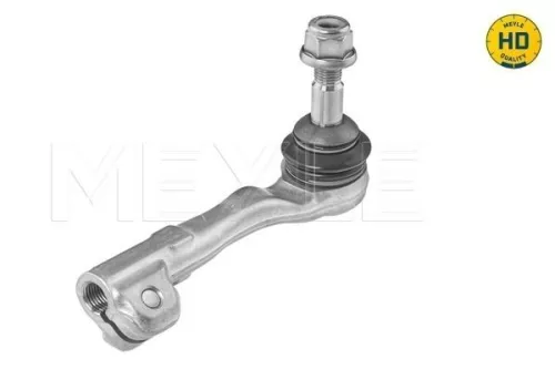 Meyle HD Front Right Outer Tie Rod End For Bmw 3 X3 X4