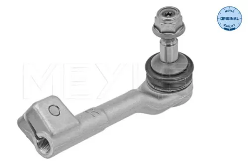 MEYLE MEYLE 316 020 0046 Meyle Front Right Tie Rod End For Bmw I3 