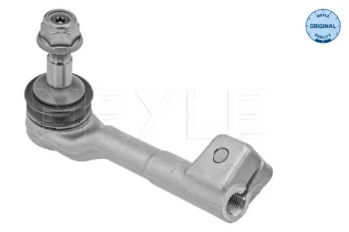 MEYLE MEYLE 316 020 0047 Meyle Front Left Tie Rod End For Bmw I3 