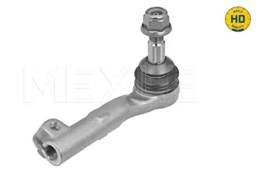 MEYLE MEYLE 316 020 0048/HD Meyle HD Front Right Tie Rod End For Bmw 2 3 4 I4 