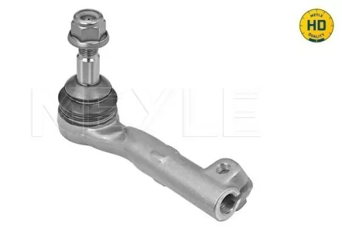 Meyle HD Front Left Tie Rod End For Bmw 2 3 4 I4