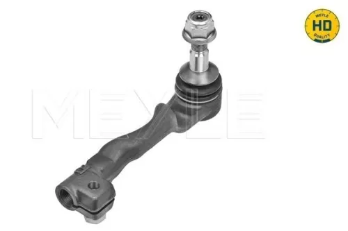 MEYLE MEYLE 316 020 0050/HD Meyle HD Front Right Tie Rod End For Bmw X5 X6 X7 