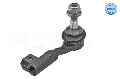 MEYLE MEYLE 316 020 0052 Meyle Front Right Tie Rod End For Bmw Toyota 2 3 4 I4 Supra Z4 