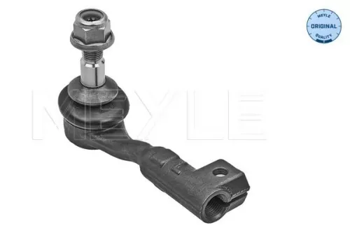 MEYLE MEYLE 316 020 0053 Meyle Front Left Tie Rod End For Bmw Toyota 2 3 4 I4 Supra Z4 