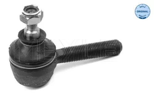 Meyle Front Left Or Right Tie Rod End For Bmw 5 6 7 8