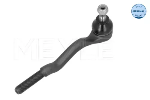 Meyle Front Left Or Right Tie Rod End For Bmw 3 Z1