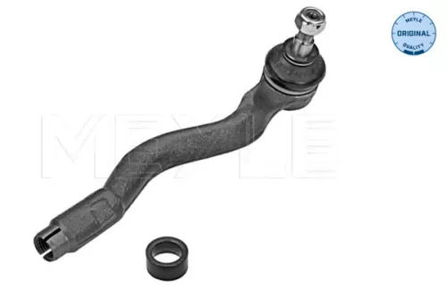 Meyle Front Right Tie Rod End For Bmw 3 Z3