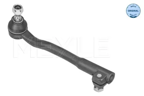 Meyle Front Right Tie Rod End For Bmw 7