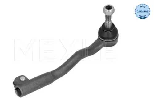 MEYLE MEYLE 316 020 4374 Meyle Front Right Tie Rod End For Bmw 5 