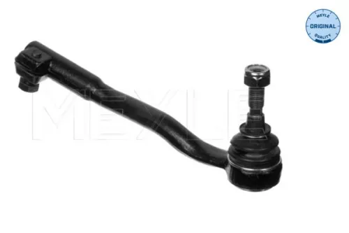MEYLE MEYLE 316 020 4375 Meyle Front Left Tie Rod End For Bmw 5 