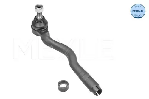 MEYLE MEYLE 316 020 4604 Meyle Front Right Tie Rod End For Bmw 3 Z4 