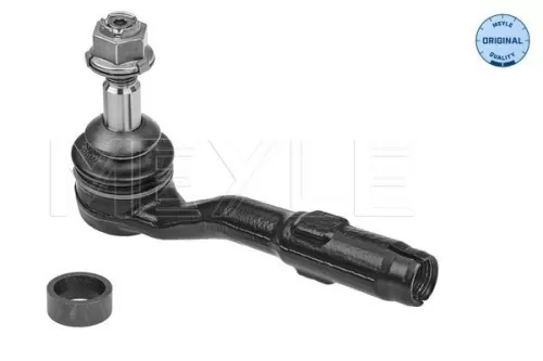 Meyle Front Left Or Right Tie Rod End For Bmw 5 6 7