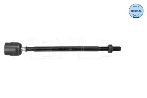 MEYLE MEYLE 33-16 030 0004 Meyle Front Left Or Right Inner Tie Rod For Suzuki Swift 