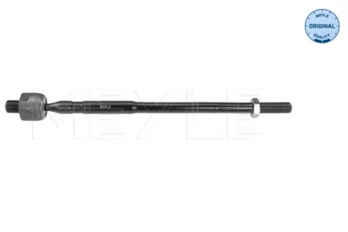 MEYLE MEYLE 33-16 030 0005 Meyle Front Left Inner Tie Rod For Fiat Suzuki Sedici Sx4 
