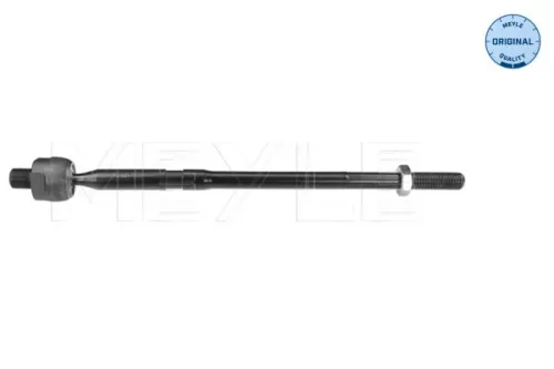 MEYLE MEYLE 33-16 030 0006 Meyle Front Right Inner Tie Rod For Fiat Suzuki Sedici Sx4 