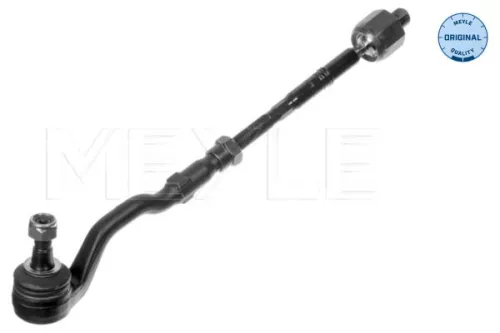 Meyle Front Left Or Right Tie Rod For Bmw X3