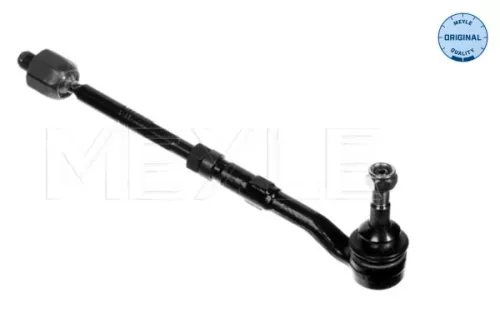 MEYLE MEYLE 316 030 0011 Meyle Front Left Or Right Tie Rod For Bmw 5 6 