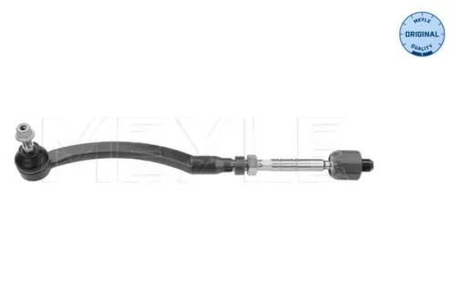 Meyle Front Left Tie Rod For Mini Mini