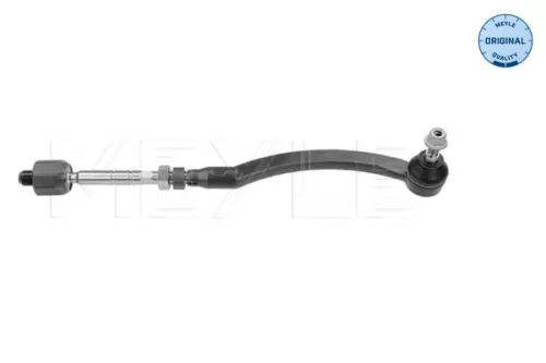 Meyle Front Right Tie Rod For Mini Mini