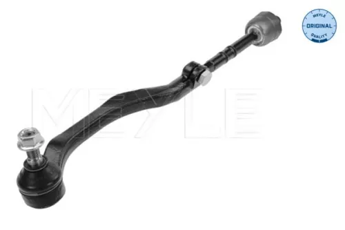 Meyle Front Left Tie Rod For Mini Mini Mini Clubman