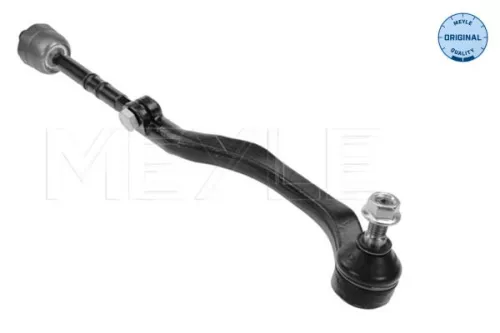 Meyle Front Right Tie Rod For Mini Mini Mini Clubman