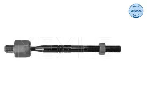 Meyle Front Left Or Right Inner Tie Rod For Bmw 7