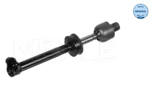 Meyle Front Left Or Right Inner Tie Rod For Bmw 3