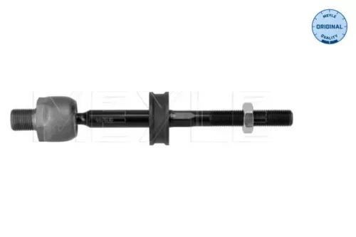 Meyle Front Left Or Right Inner Tie Rod For Bmw 3 Z3