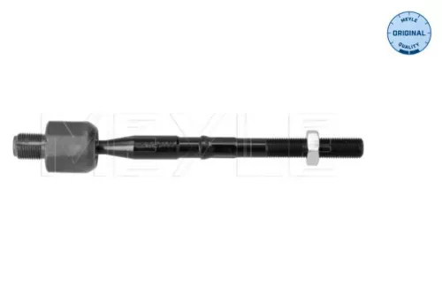 Meyle Front Left Or Right Inner Tie Rod For Bmw 3 Z4