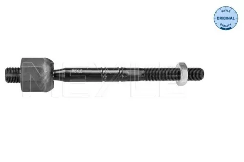 Meyle Front Left Or Right Inner Tie Rod For Mini Mini