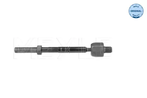 MEYLE MEYLE 316 031 0003 Meyle Front Left Or Right Inner Tie Rod For Bmw 5 6 