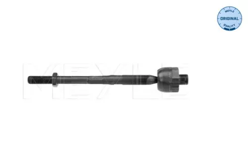 Meyle Front Left Or Right Inner Tie Rod For Bmw 1 3 X1