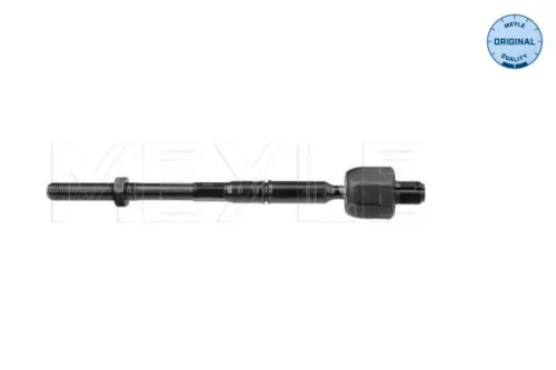 MEYLE MEYLE 316 031 0005 Meyle Front Left Or Right Inner Tie Rod For Bmw 1 3 X1 Z4 