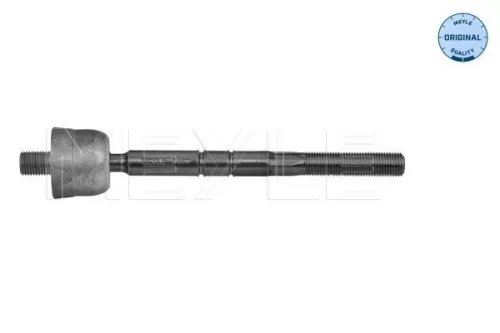 Meyle Front Left Or Right Inner Tie Rod For Mini Mini Mini Clubman Mini Clubv