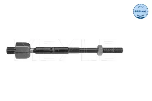 MEYLE MEYLE 316 031 0008 Meyle Front Left Or Right Inner Tie Rod For Bmw 3 X1 