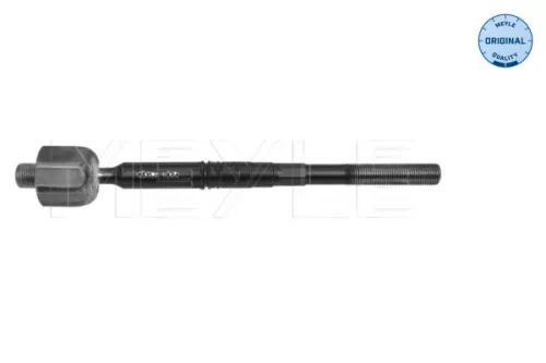 Meyle Front Left Or Right Inner Tie Rod For Bmw 1 2 3 4