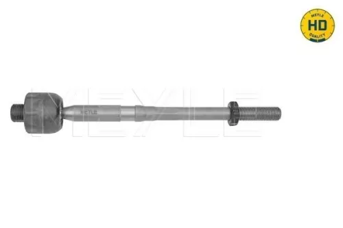 MEYLE MEYLE 316 031 0018/HD Meyle HD Front Left Or Right Inner Tie Rod For Bmw 1 3 X1 