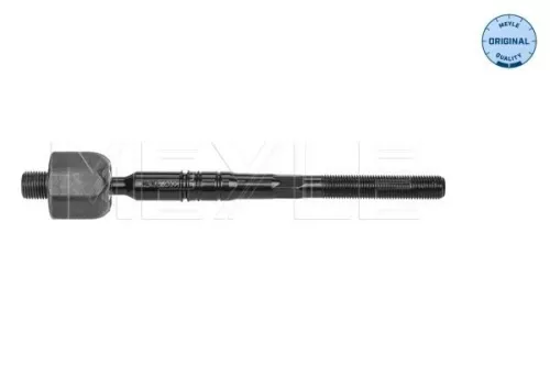 Meyle Front Left Or Right Inner Tie Rod For Bmw X5 X6
