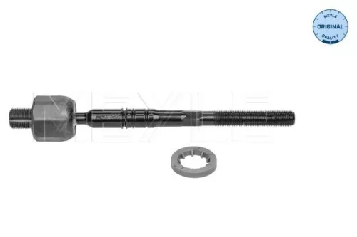 Meyle Front Left Or Right Inner Tie Rod For Bmw X5 X6