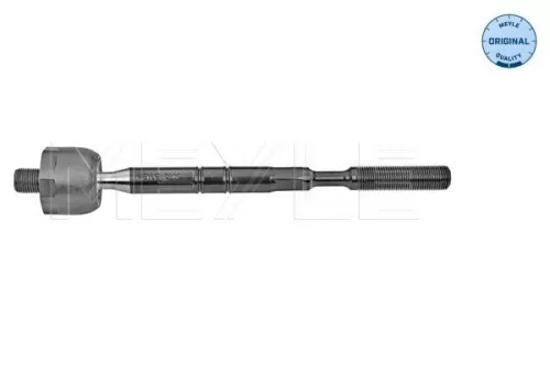 Meyle Front Left Or Right Inner Tie Rod For Bmw Toyota Supra Z4