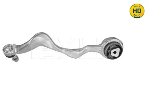 Meyle Hd Front Left Suspension Arm Fits Bmw 1 3 Series X1 Z4