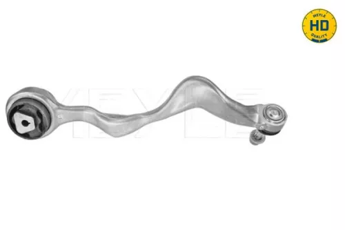 Meyle Hd Front Right Suspension Arm Fits Bmw 1 3 Series X1 Z4