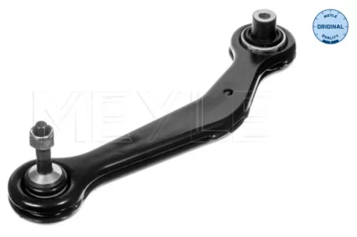 Meyle Rear Rear Right Upper Suspension Arm Fits Bmw X5