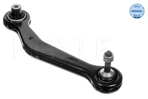 Meyle Rear Rear Left Upper Suspension Arm Fits Bmw X5