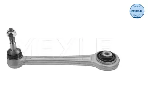 Meyle Rear Left Upper Rod Strut Wheel Suspension For Bmw 5 6 7