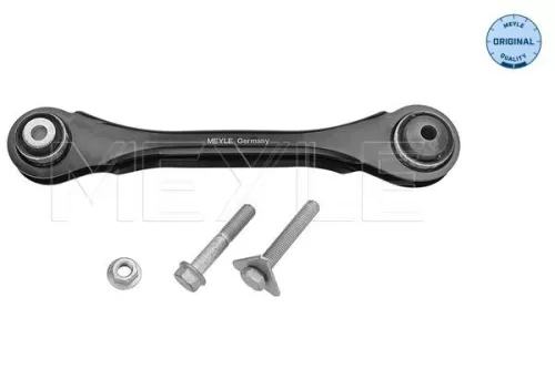 Meyle Rear Right Upper Rod Strut Wheel Suspension For Bmw 1 2 3 4