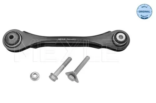 Meyle Rear Left Upper Rod Strut Wheel Suspension For Bmw 1 2 3 4